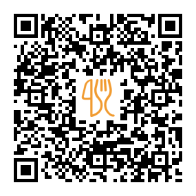 QR-code link către meniul Milano Pizzeria