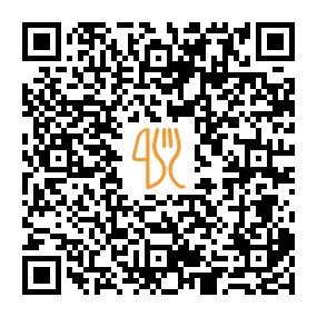 QR-code link către meniul Coco Ichibanya Isezakicho