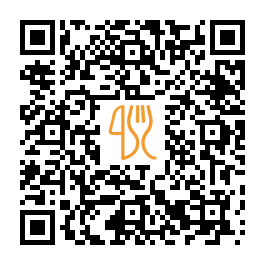 QR-code link către meniul Kfc