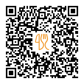 QR-code link către meniul Delphina