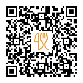 QR-code link către meniul Don Robert Bakery Cakes