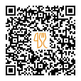 QR-code link către meniul Cho Cho San