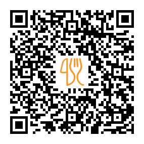 QR-code link către meniul Buri Tara Thai Cuisine