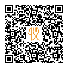 QR-code link către meniul Ardovino's