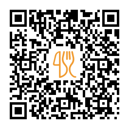 QR-code link către meniul Bread Butter