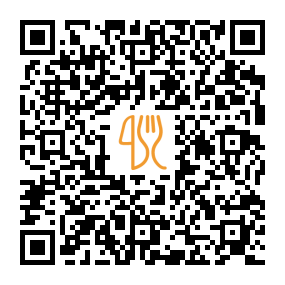 QR-code link către meniul Pizza D'oro Sedegliano