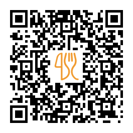 QR-code link către meniul Grange Burger