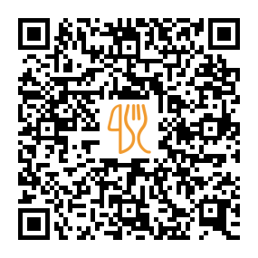 QR-code link către meniul Stenz Café Und Delikatessen