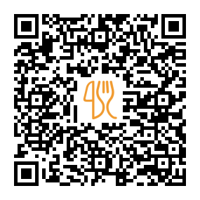 QR-code link către meniul Le Michel's