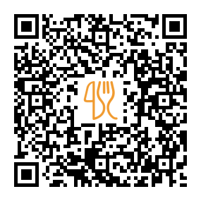 QR-code link către meniul Poppa Naps Bbq