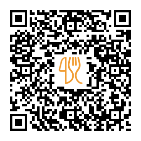 QR-code link către meniul Chanticlear Pizza