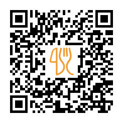 QR-code link către meniul Zinburger