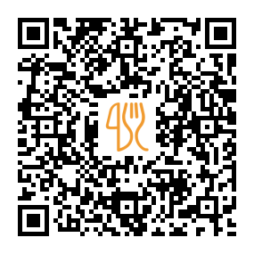 QR-code link către meniul Taste Cafe Grill