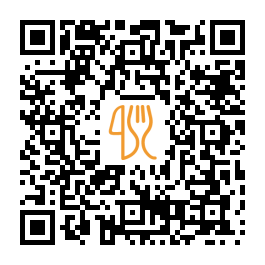 QR-code link către meniul Augie's