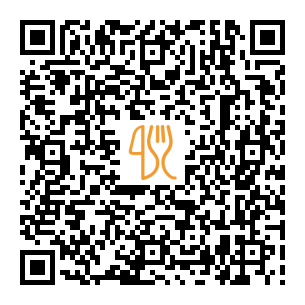 QR-code link către meniul Agriturismo Al Sgrufolone