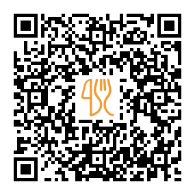 QR-code link către meniul Empanada Man