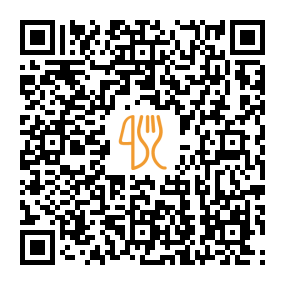 QR-code link către meniul Triangle Ranch Bed And Breakfast