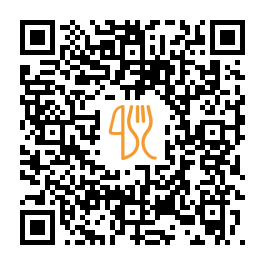 QR-code link către meniul Mc Isi