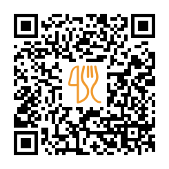 QR-code link către meniul Nama Restobar