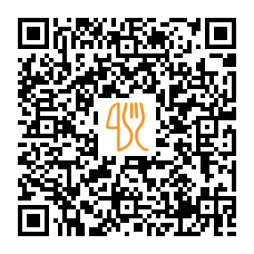 QR-code link către meniul Lorik Juniku Heidehof