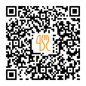 QR-code link către meniul Urban Heights