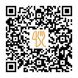 QR-code link către meniul Cafaidh Blasta