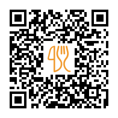 QR-code link către meniul Herfy