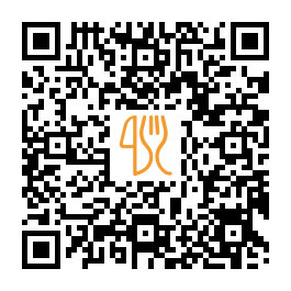 QR-code link către meniul Pub U Joza