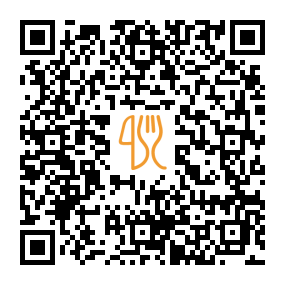 QR-code link către meniul Taz Indian