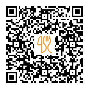 QR-code link către meniul QUIZNOS SUB