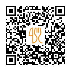 QR-code link către meniul Pizza Friends