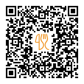 QR-code link către meniul Tender Grill Cafe