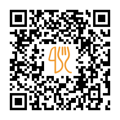 QR-code link către meniul Elixḗrio