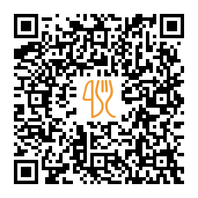 QR-code link către meniul Pura