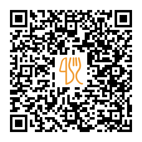 QR-code link către meniul La Rotonde