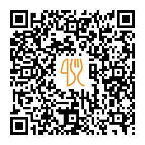 QR-code link către meniul Leclere