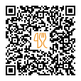 QR-code link către meniul Barbaro