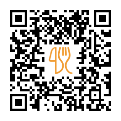 QR-code link către meniul Berryme