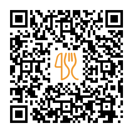 QR-code link către meniul Peohe's