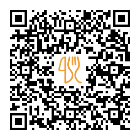 QR-code link către meniul Pierogarnia W Porcie