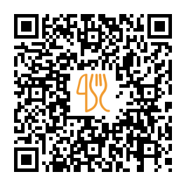 QR-code link către meniul B