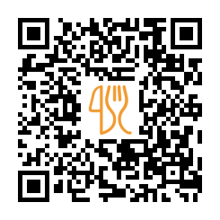 QR-code link către meniul Nut Pob