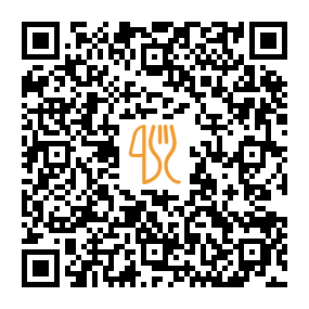 QR-code link către meniul Outside The Breadbox