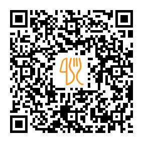 QR-code link către meniul Home Plate Marana