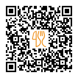 QR-code link către meniul דוניא دنيا Dunya