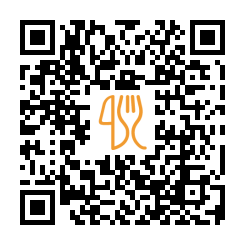 QR-code link către meniul M25