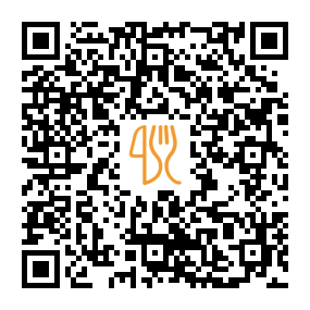 QR-code link către meniul Handshakes Grill