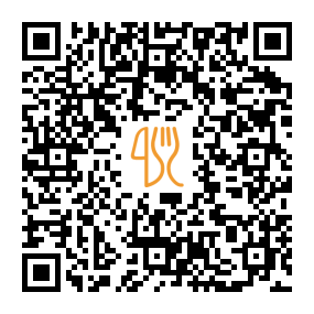 QR-code link către meniul Snow Pea Chinese