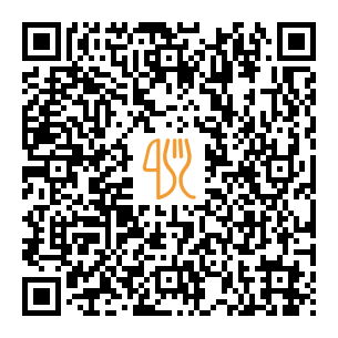 QR-code link către meniul Eiscafé Zur Alten Schiffsschmiede