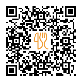 QR-code link către meniul Penne